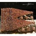 Traditional Block Stamping Workshop